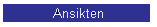 Ansikten