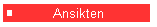 Ansikten