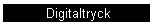 Digitaltryck