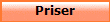 Priser