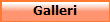 Galleri